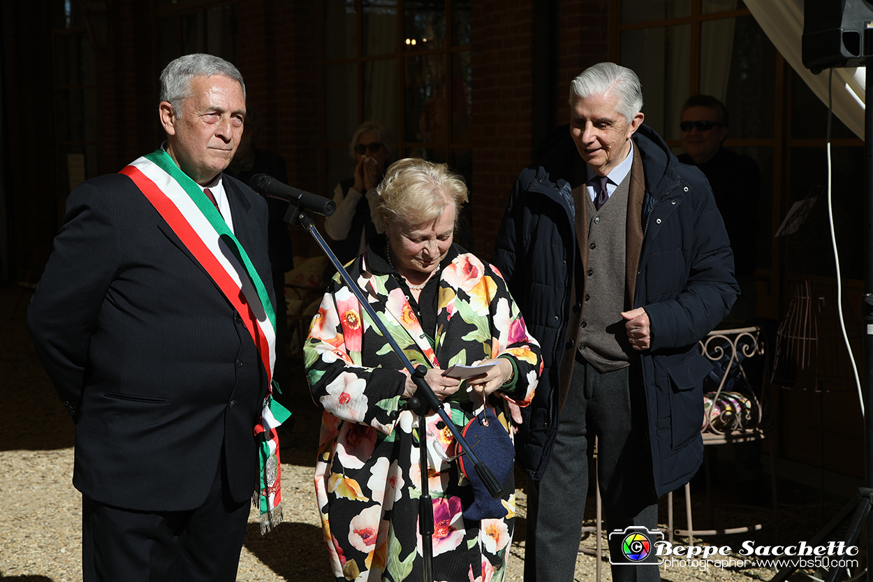 VBS_0561 - Inaugurazione Messer Tulipano 2023.jpg
